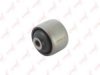 LYNXauto C9333 Mounting, axle beam